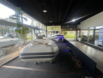 Mosman NSW 2088 - Image 3