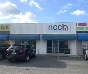 10/2-8 Blundell Boulevard Tweed Heads South NSW 2486 - Image 1