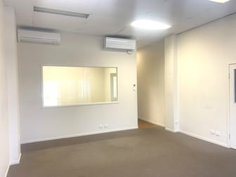 10/2-8 Blundell Boulevard Tweed Heads South NSW 2486 - Image 2