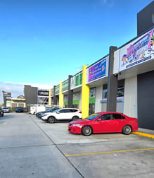 605 Hume Highway Casula NSW 2170 - Image 3