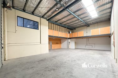 19/30 Octal Street Yatala QLD 4207 - Image 3