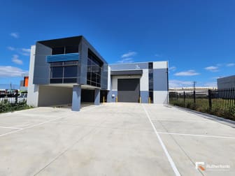 3B Patch Circuit Laverton North VIC 3026 - Image 1