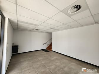 3B Patch Circuit Laverton North VIC 3026 - Image 2