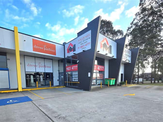 605 Hume Highway Casula NSW 2170 - Image 1