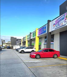605 Hume Highway Casula NSW 2170 - Image 3