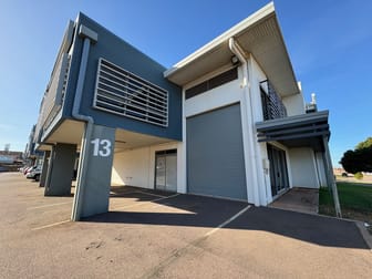 13/17 Willes Road Berrimah NT 0828 - Image 1