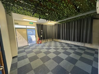 13/17 Willes Road Berrimah NT 0828 - Image 2
