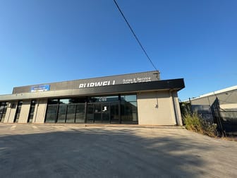 2/60 Albatross Street Winnellie NT 0820 - Image 2