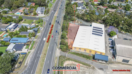Molendinar QLD 4214 - Image 3