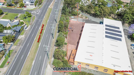 Molendinar QLD 4214 - Image 1