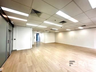 Shop 1/49 Station Road Indooroopilly QLD 4068 - Image 3