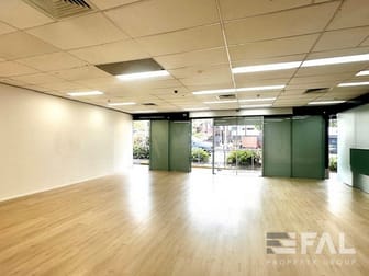 Shop 1/49 Station Road Indooroopilly QLD 4068 - Image 2