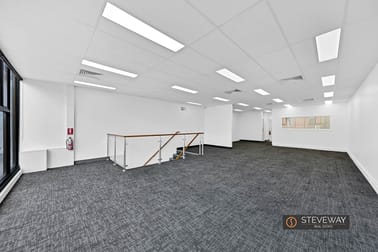 211A Swan Street Richmond VIC 3121 - Image 3