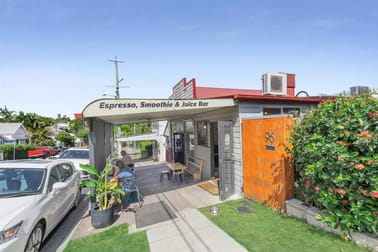 1/94 Arthur Terrace Red Hill QLD 4059 - Image 2