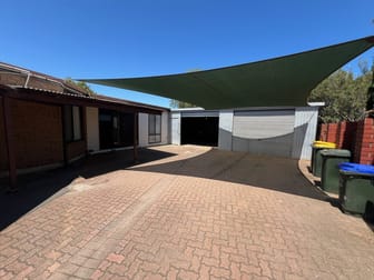 888 Port Road Woodville South SA 5011 - Image 2