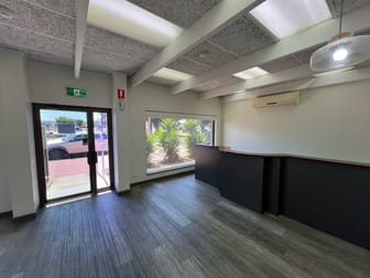 888 Port Road Woodville South SA 5011 - Image 3