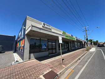 7/474-476 Payneham Road, Glynde SA 5070 - Image 1