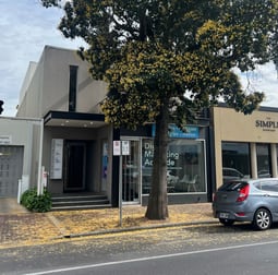 2/142 Melbourne Street North Adelaide SA 5006 - Image 1