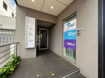 2/142 Melbourne Street North Adelaide SA 5006 - Image 2