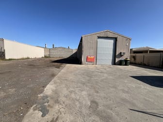 31-33 York Street Wingfield SA 5013 - Image 1