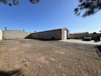 31-33 York Street Wingfield SA 5013 - Image 2