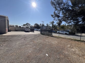 31-33 York Street Wingfield SA 5013 - Image 3