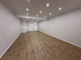 6 & 7/125 Beach Road Christies Beach SA 5165 - Image 2