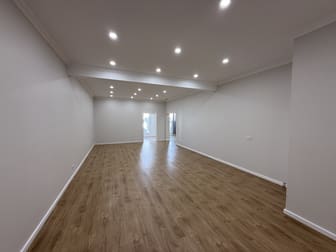 6 & 7/125 Beach Road Christies Beach SA 5165 - Image 3