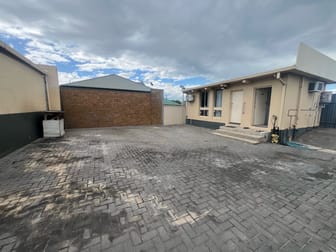 277 North East Road Hampstead Gardens SA 5086 - Image 3