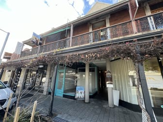 4/155 King William Road Unley SA 5061 - Image 1