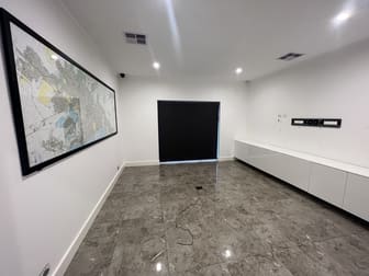 32 King William Road Wayville SA 5034 - Image 3