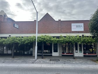 9/165 King William Road Unley SA 5061 - Image 1