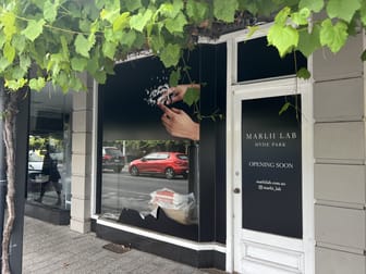 9/165 King William Road Unley SA 5061 - Image 2