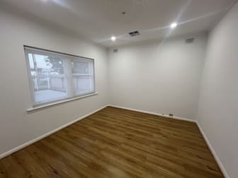 43 OG Road Klemzig SA 5087 - Image 3