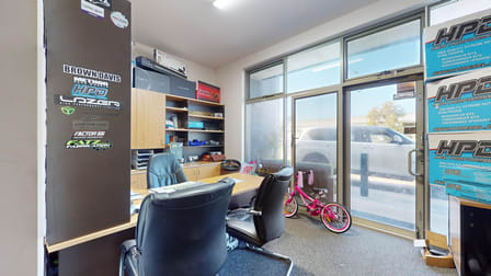 Unit 4/64 Callaway St Wangara WA 6065 - Image 2