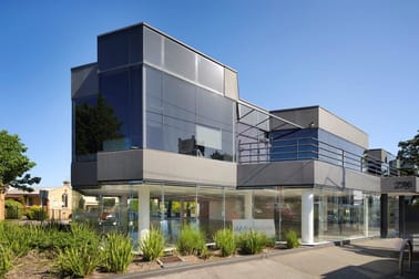 G/276 High Street Kew VIC 3101 - Image 1
