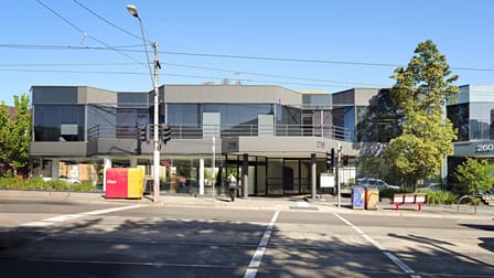 G/276 High Street Kew VIC 3101 - Image 2