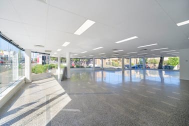 G/276 High Street Kew VIC 3101 - Image 3
