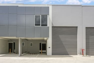 18/55 Anderson Road Smeaton Grange NSW 2567 - Image 1