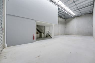 18/55 Anderson Road Smeaton Grange NSW 2567 - Image 2
