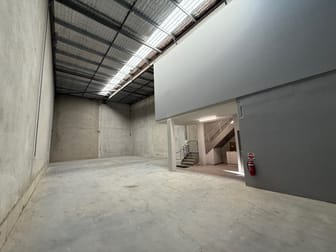 13/55 Anderson Road Smeaton Grange NSW 2567 - Image 2