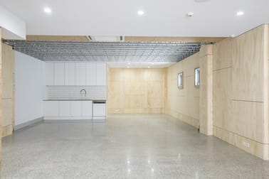 Ground Floor/8-10 Barkly Street Brunswick East VIC 3057 - Image 2
