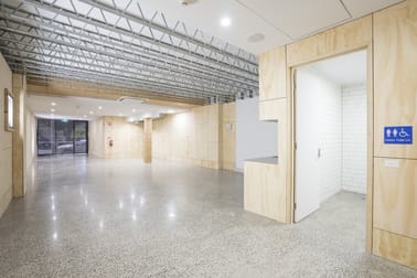 Grnd Floor/8-10 Barkly Street Brunswick East VIC 3057 - Image 1