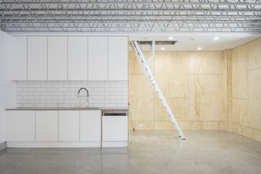Grnd Floor/8-10 Barkly Street Brunswick East VIC 3057 - Image 2
