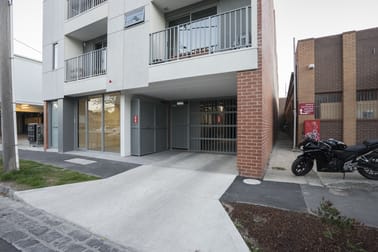 Grnd Floor/8-10 Barkly Street Brunswick East VIC 3057 - Image 3