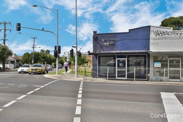 3 Ballarat Road Maidstone VIC 3012 - Image 1