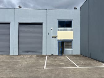 32/107-113 Heatherdale Road Ringwood VIC 3134 - Image 3