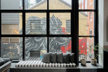 Level 2          Whole Floor/96 Flinders Street Melbourne VIC 3000 - Image 3