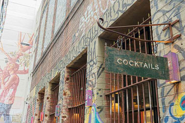 Level 2          Whole Floor/96 Flinders Street Melbourne VIC 3000 - Image 3