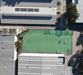 Homebush West NSW 2140 - Image 2